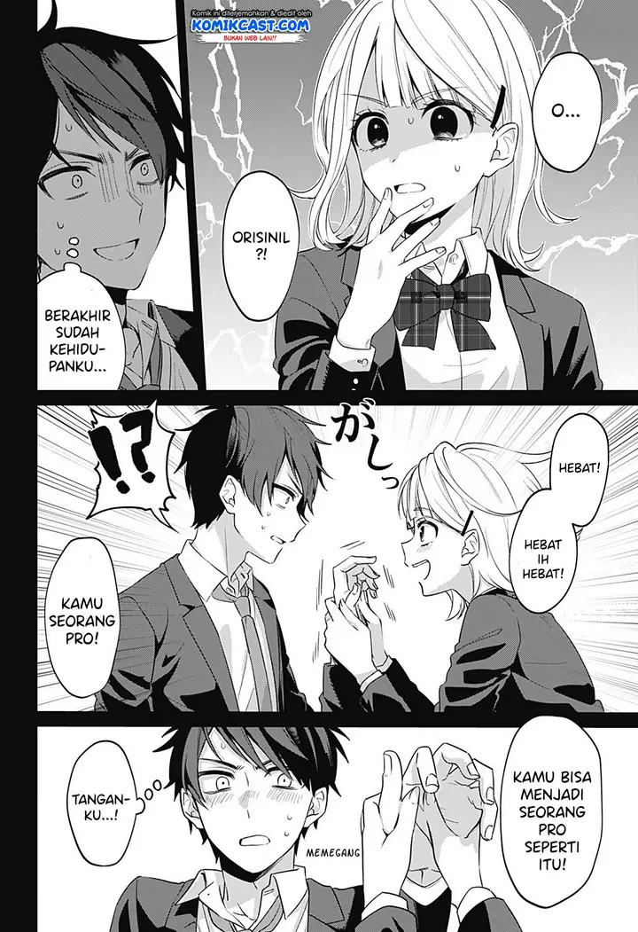 image-komik-how-pathetic-we-are-chapter-00-24/66