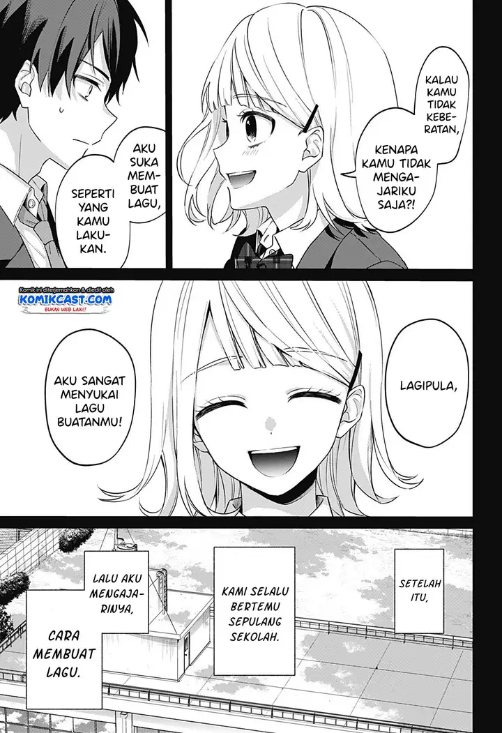 image-komik-how-pathetic-we-are-chapter-00-25/66