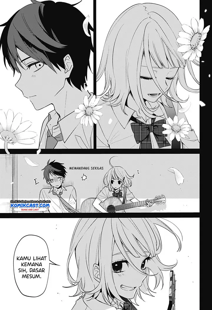image-komik-how-pathetic-we-are-chapter-00-27/66