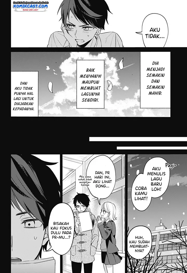 image-komik-how-pathetic-we-are-chapter-00-28/66