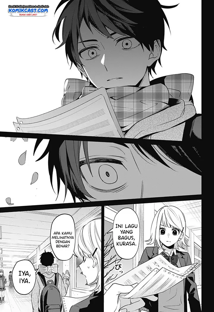 image-komik-how-pathetic-we-are-chapter-00-29/66