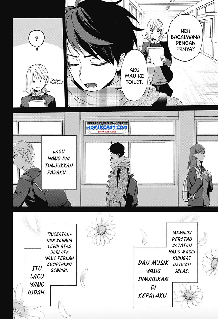 image-komik-how-pathetic-we-are-chapter-00-30/66
