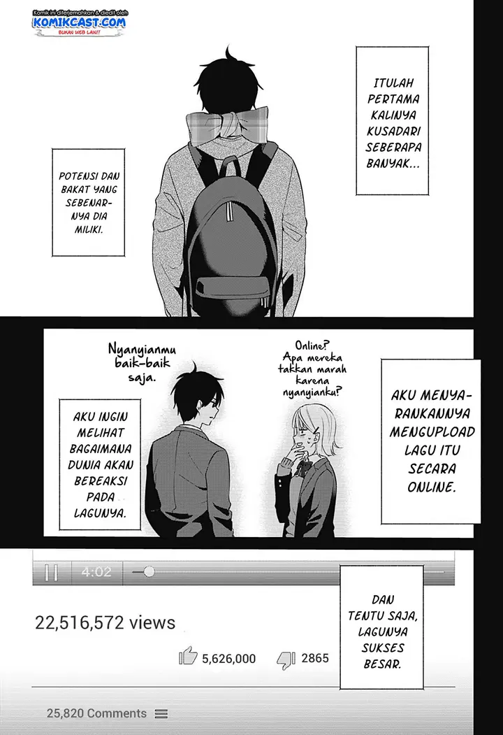 image-komik-how-pathetic-we-are-chapter-00-31/66