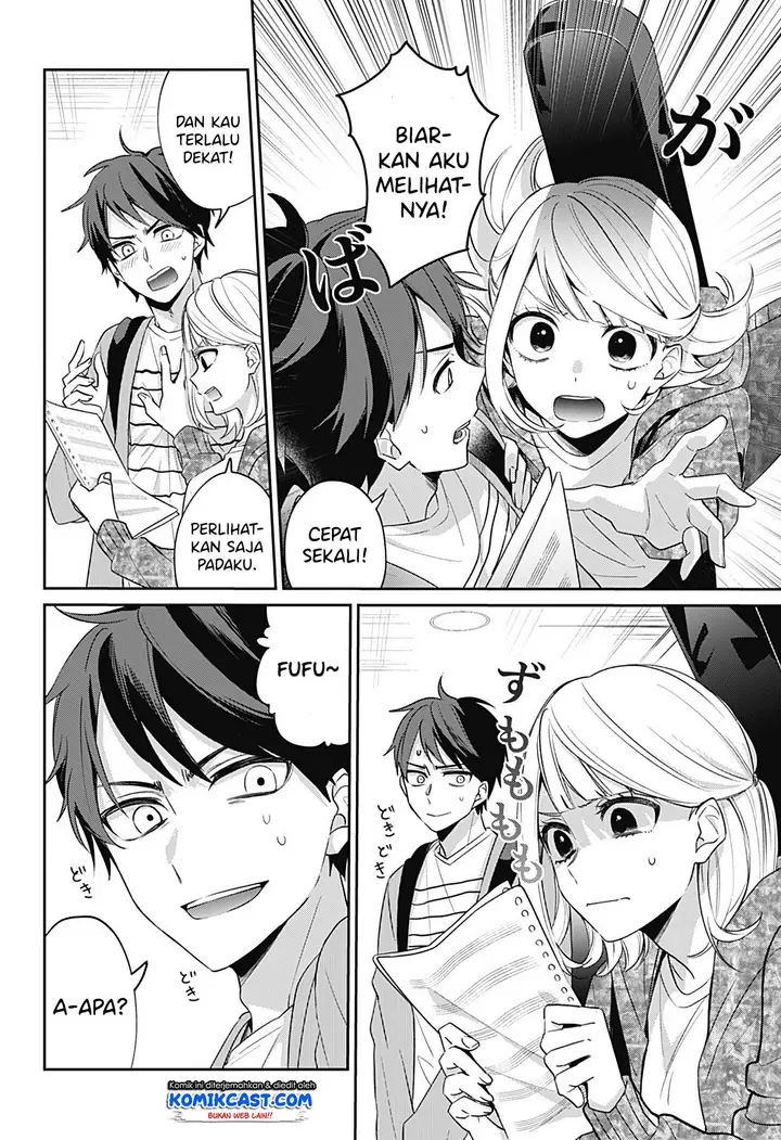 image-komik-how-pathetic-we-are-chapter-00-36/66