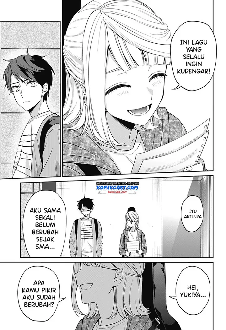 image-komik-how-pathetic-we-are-chapter-00-37/66