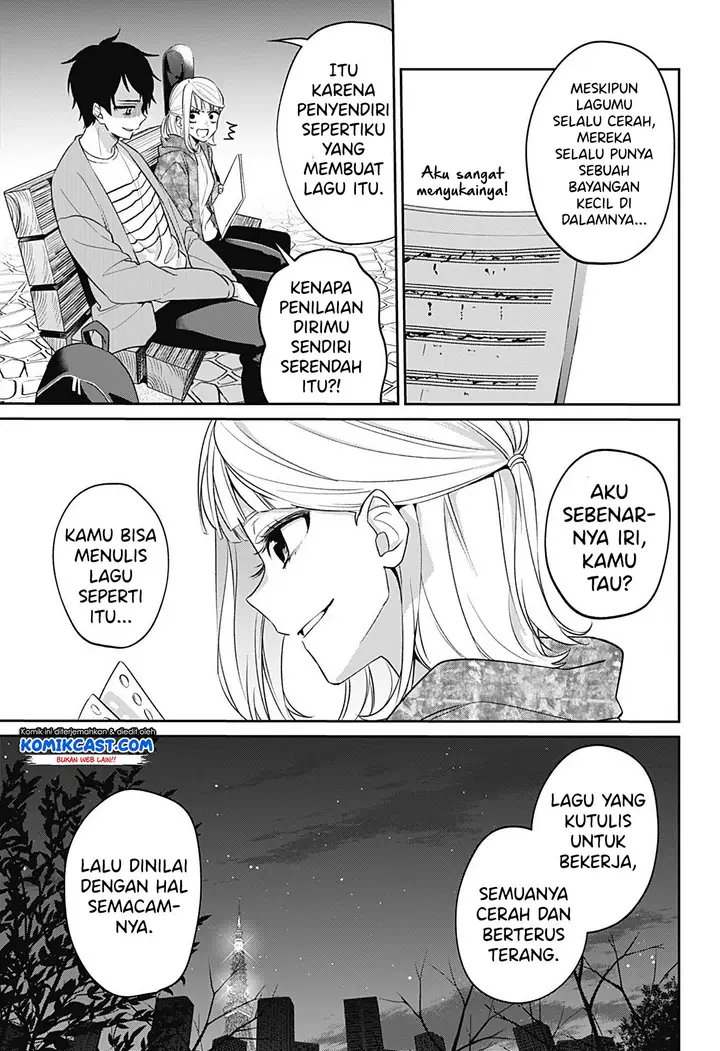 image-komik-how-pathetic-we-are-chapter-00-39/66
