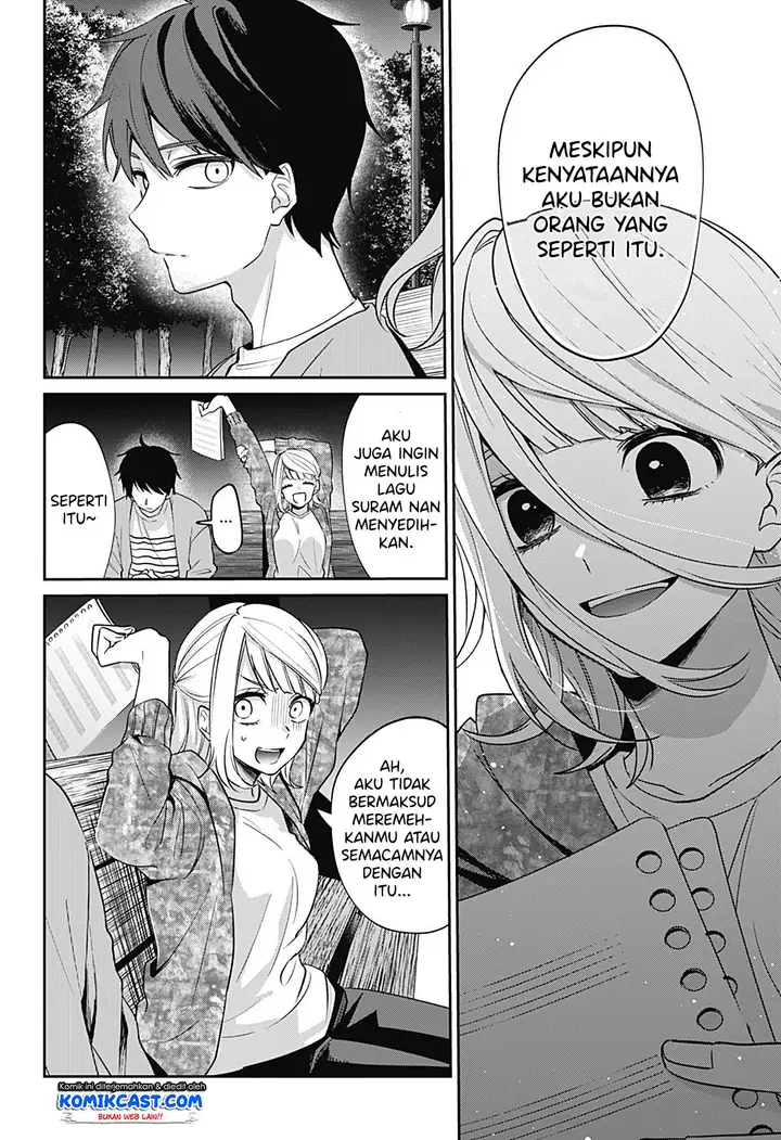 image-komik-how-pathetic-we-are-chapter-00-40/66