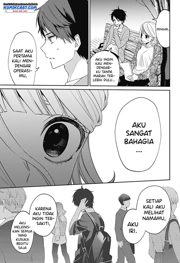 image-komik-how-pathetic-we-are-chapter-00-41/66