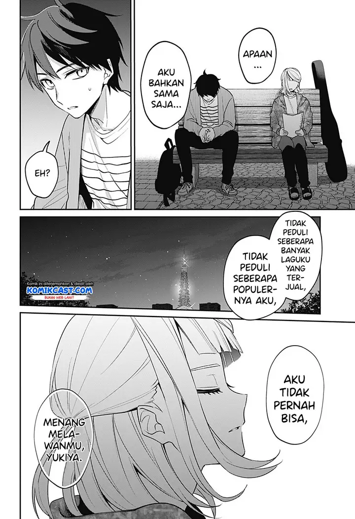 image-komik-how-pathetic-we-are-chapter-00-44/66