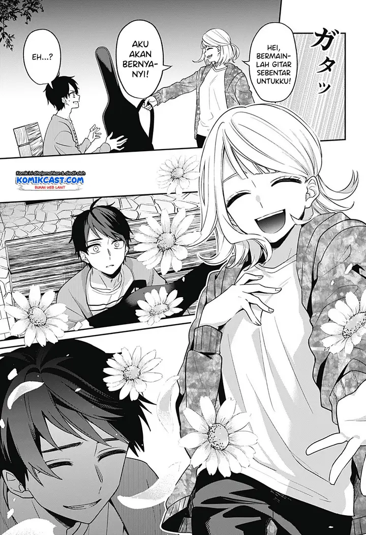 image-komik-how-pathetic-we-are-chapter-00-47/66
