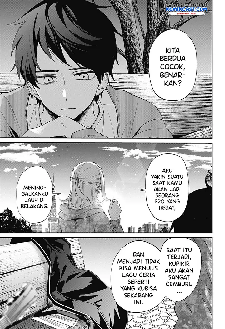image-komik-how-pathetic-we-are-chapter-00-51/66