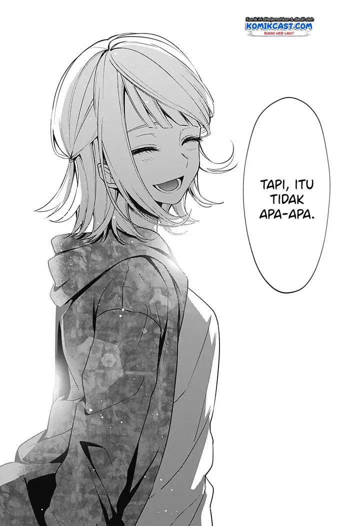 image-komik-how-pathetic-we-are-chapter-00-52/66