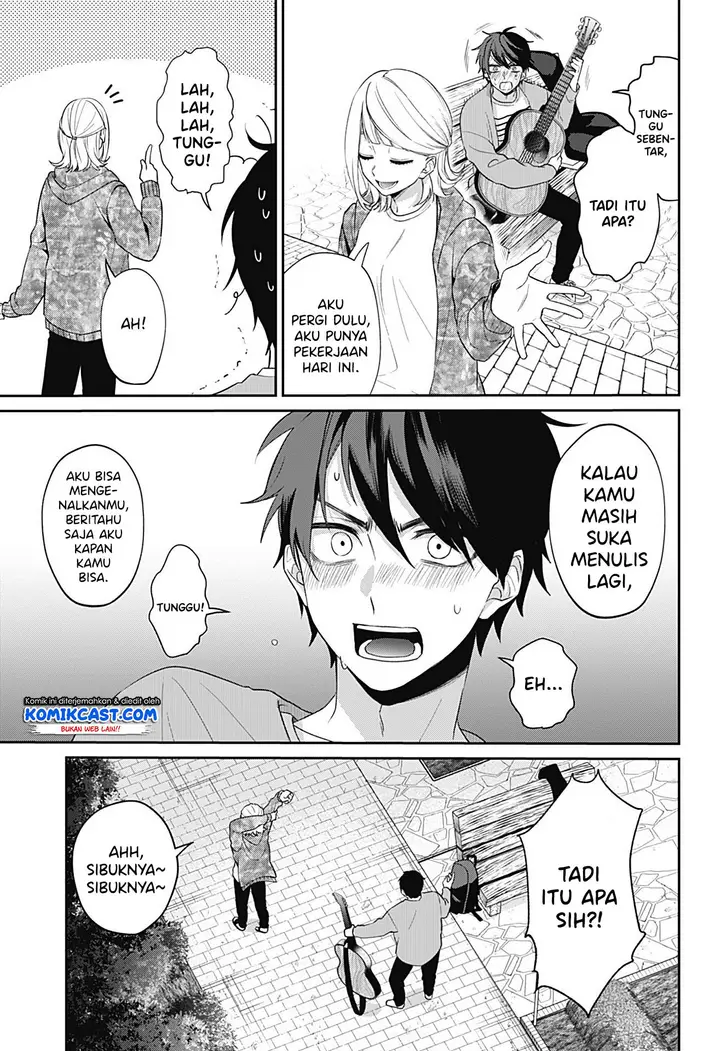 image-komik-how-pathetic-we-are-chapter-00-55/66