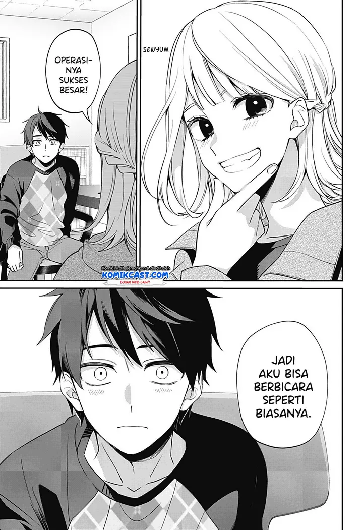 image-komik-how-pathetic-we-are-chapter-00-59/66