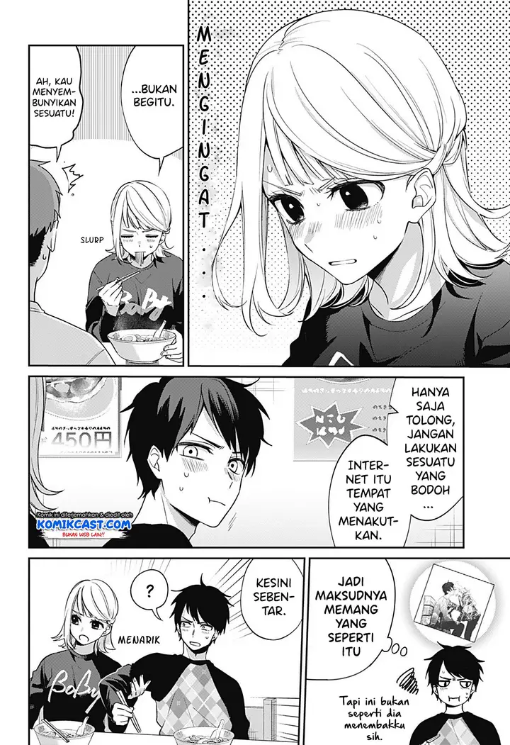 image-komik-how-pathetic-we-are-chapter-00-62/66