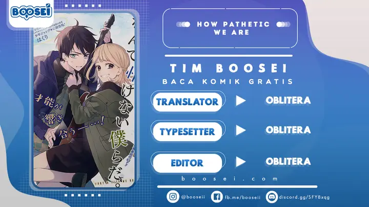 image-komik-how-pathetic-we-are-chapter-1-0/65