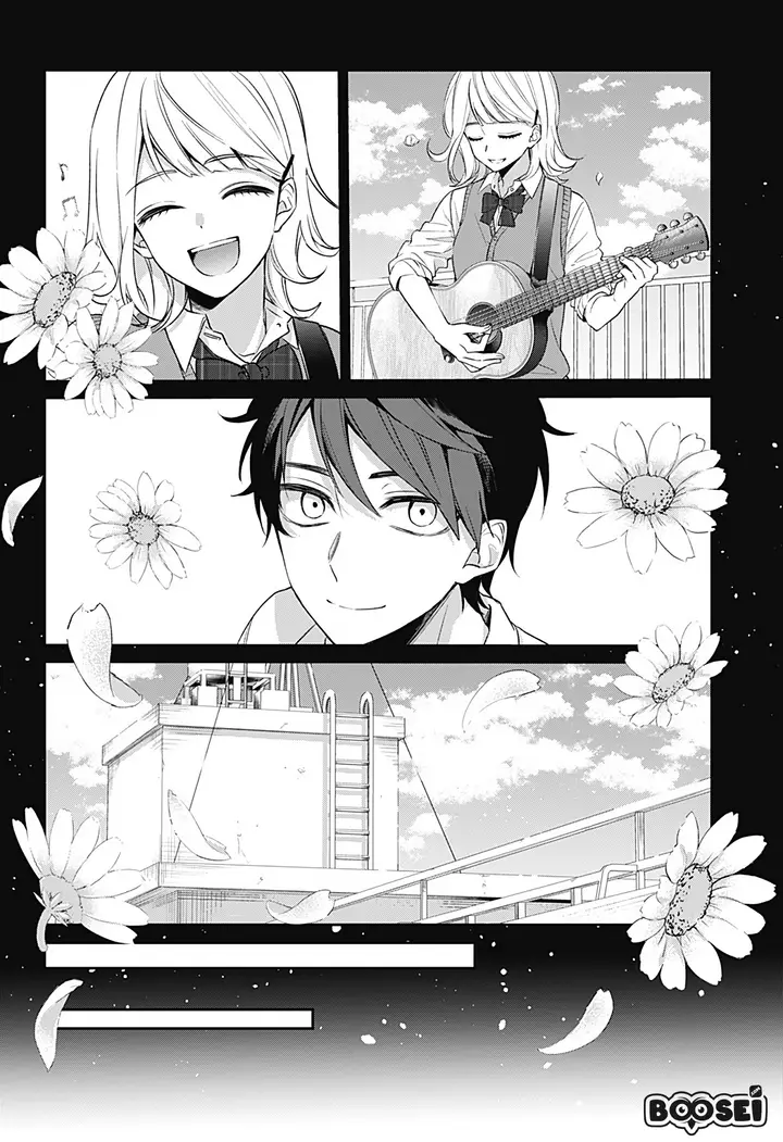 image-komik-how-pathetic-we-are-chapter-1-12/65