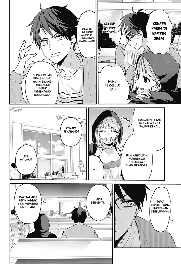 image-komik-how-pathetic-we-are-chapter-1-14/65