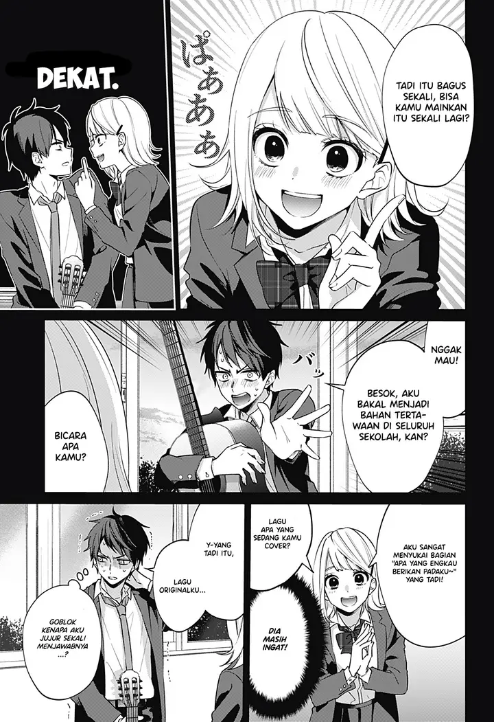 image-komik-how-pathetic-we-are-chapter-1-23/65