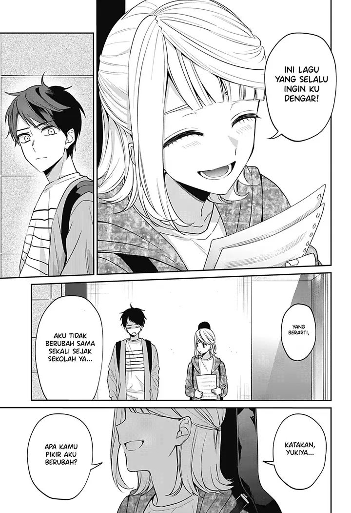 image-komik-how-pathetic-we-are-chapter-1-37/65