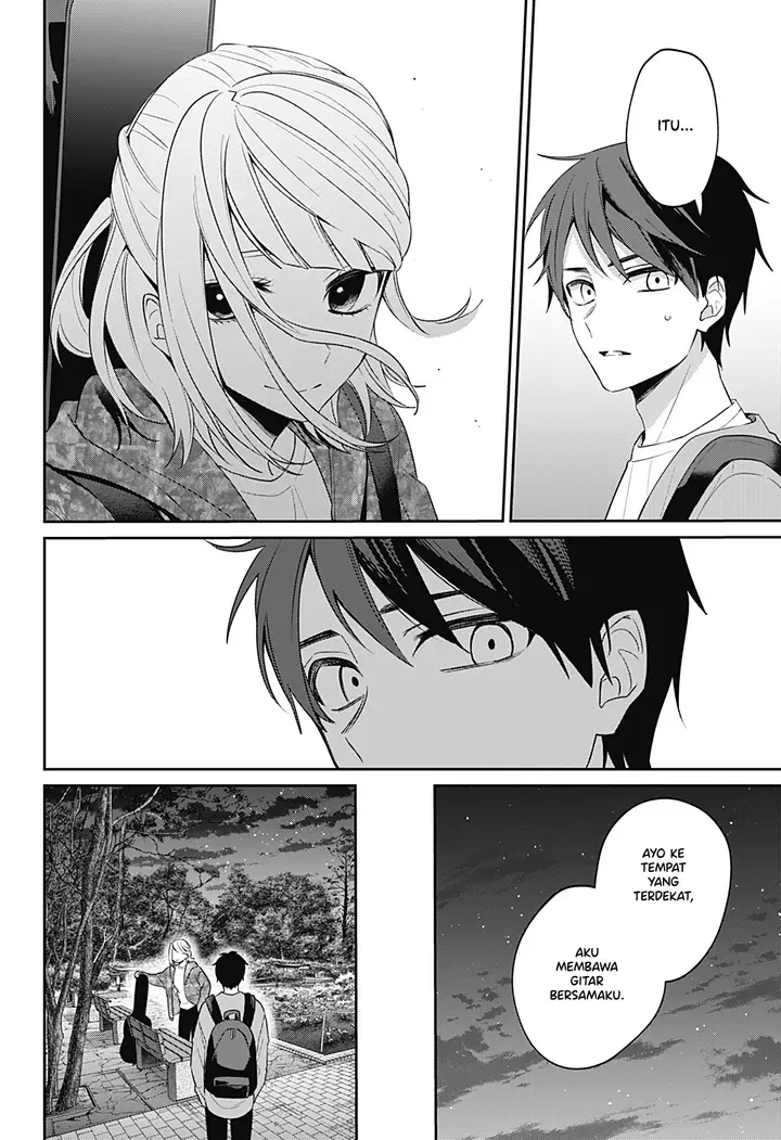 image-komik-how-pathetic-we-are-chapter-1-38/65