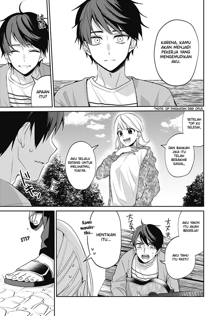 image-komik-how-pathetic-we-are-chapter-1-53/65