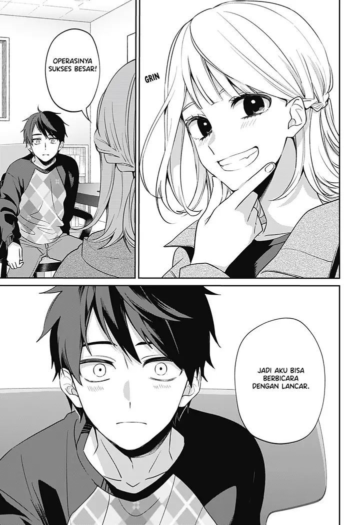 image-komik-how-pathetic-we-are-chapter-1-59/65