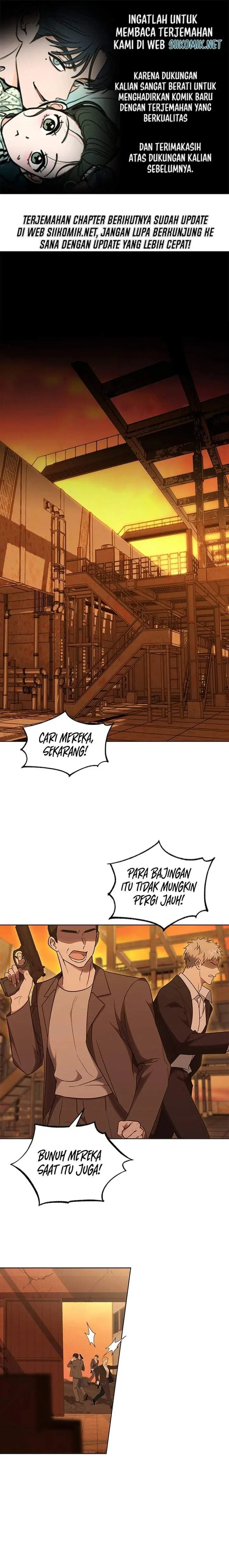 image-komik-how-to-dial-down-a-gangster-male-lead-chapter-1-0/35
