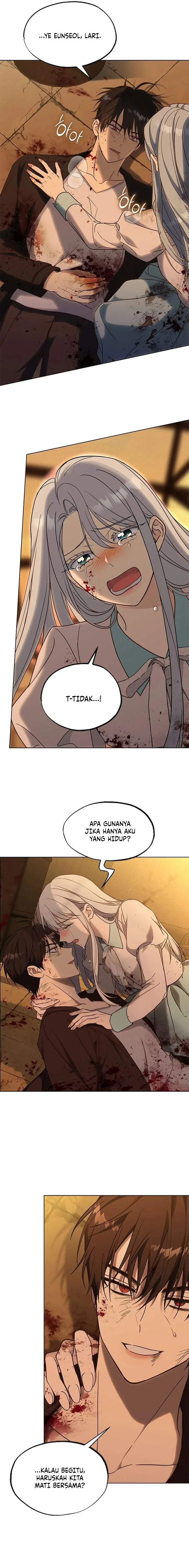 image-komik-how-to-dial-down-a-gangster-male-lead-chapter-1-1/35