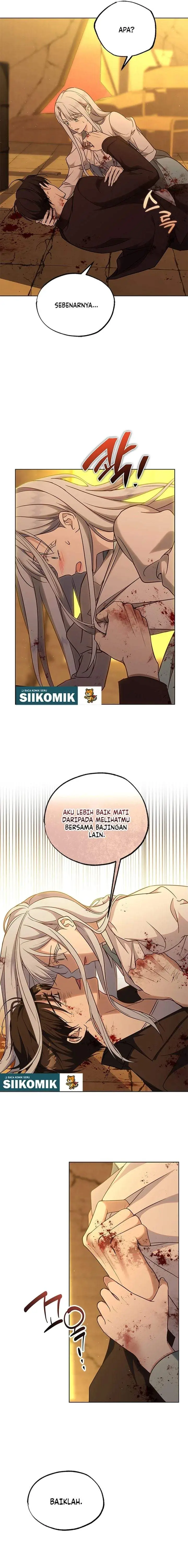 image-komik-how-to-dial-down-a-gangster-male-lead-chapter-1-2/35