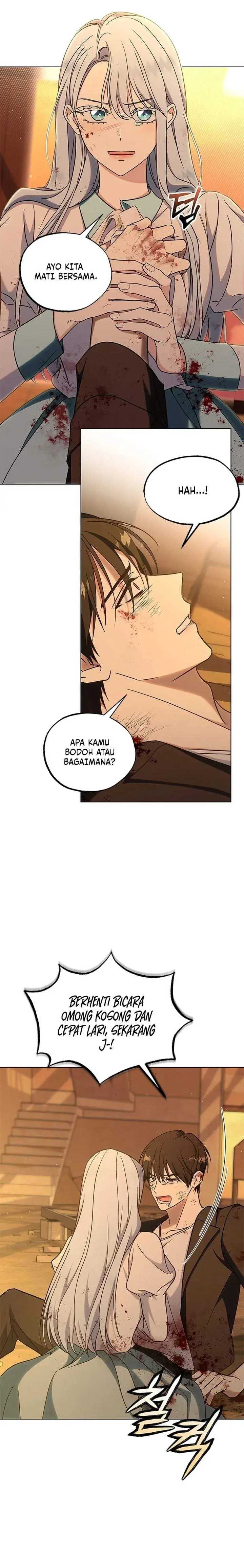 image-komik-how-to-dial-down-a-gangster-male-lead-chapter-1-3/35