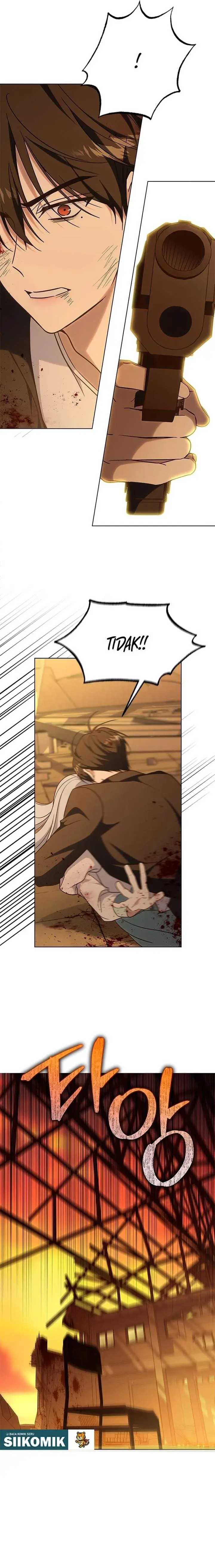 image-komik-how-to-dial-down-a-gangster-male-lead-chapter-1-4/35