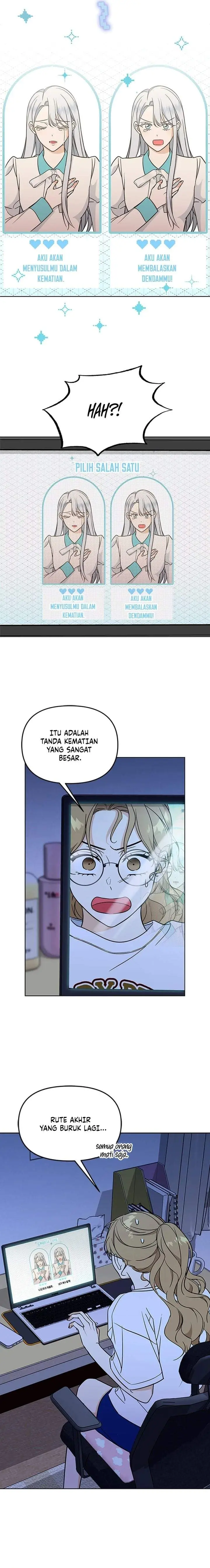 image-komik-how-to-dial-down-a-gangster-male-lead-chapter-1-6/35