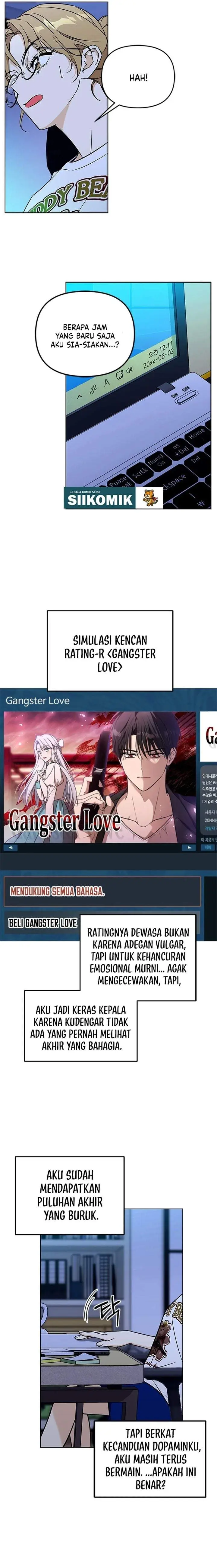 image-komik-how-to-dial-down-a-gangster-male-lead-chapter-1-7/35