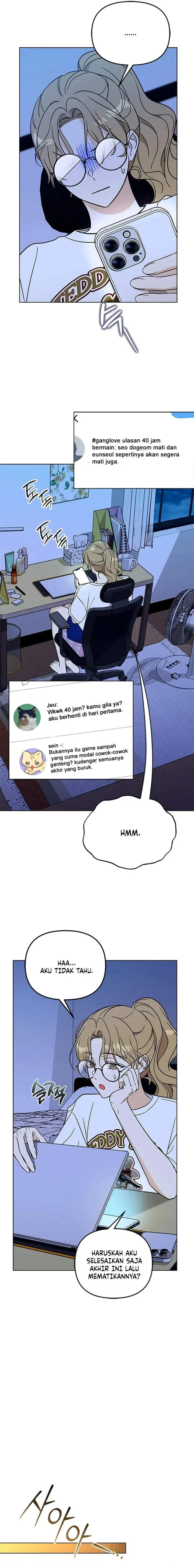 image-komik-how-to-dial-down-a-gangster-male-lead-chapter-1-8/35