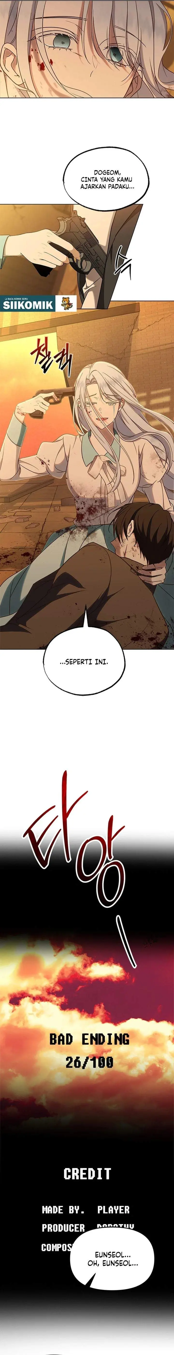 image-komik-how-to-dial-down-a-gangster-male-lead-chapter-1-9/35