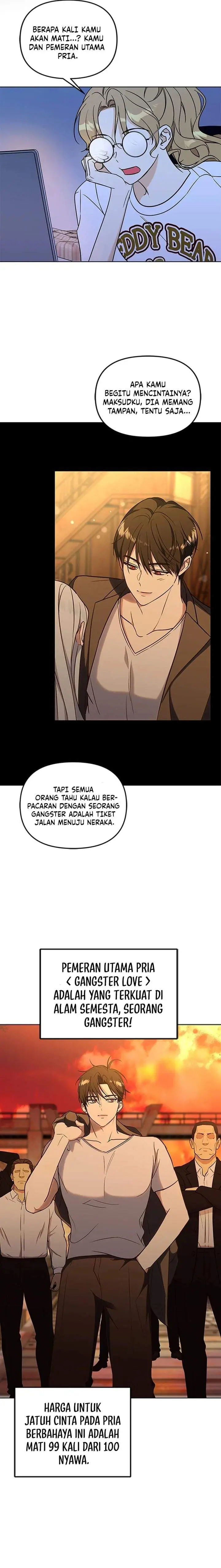 image-komik-how-to-dial-down-a-gangster-male-lead-chapter-1-10/35