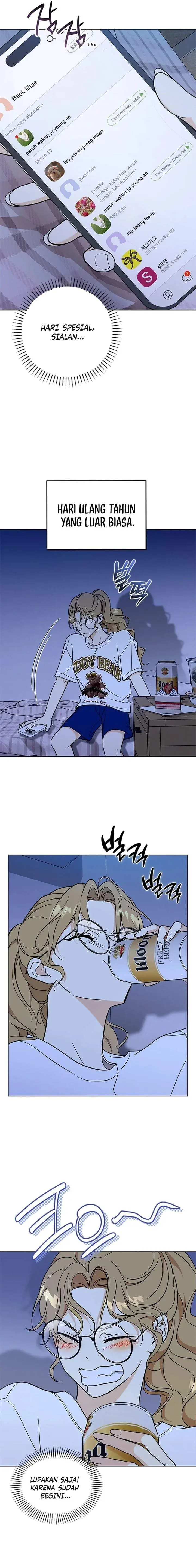 image-komik-how-to-dial-down-a-gangster-male-lead-chapter-1-12/35