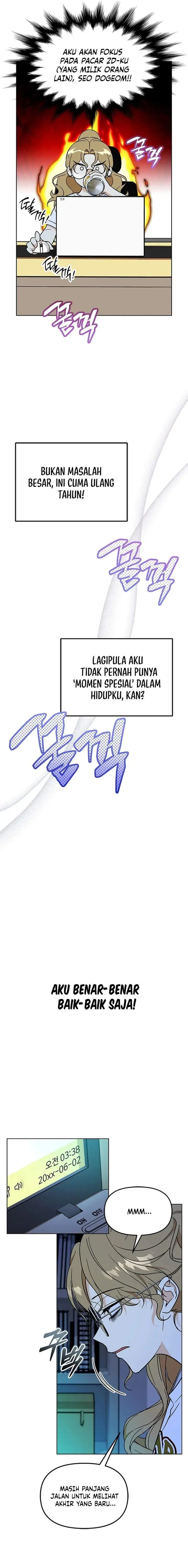 image-komik-how-to-dial-down-a-gangster-male-lead-chapter-1-13/35