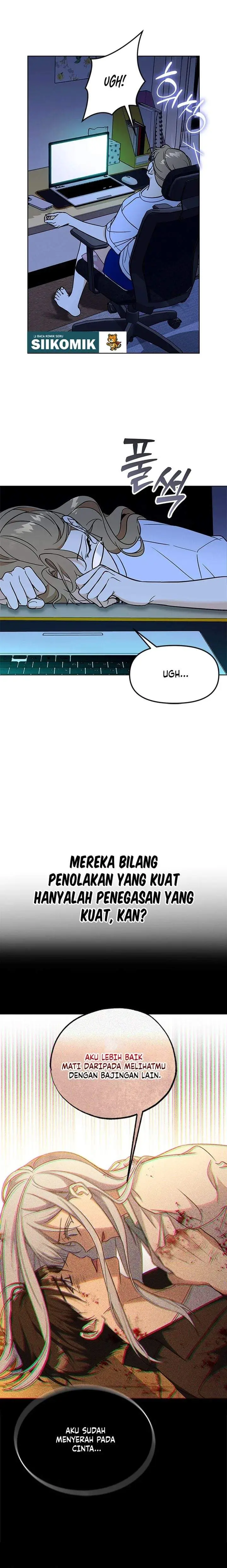 image-komik-how-to-dial-down-a-gangster-male-lead-chapter-1-14/35