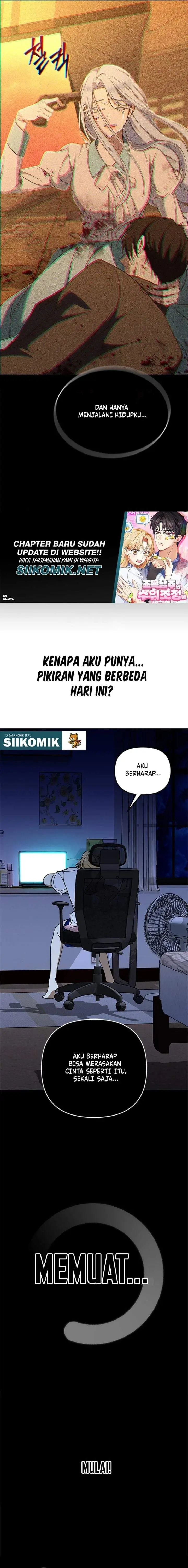 image-komik-how-to-dial-down-a-gangster-male-lead-chapter-1-15/35