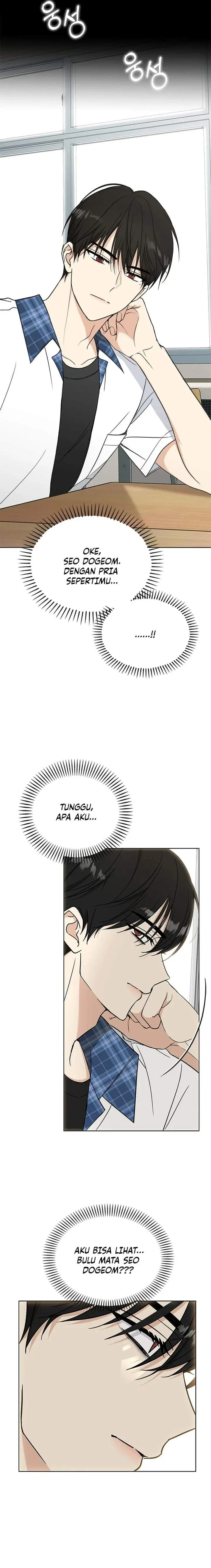 image-komik-how-to-dial-down-a-gangster-male-lead-chapter-1-16/35
