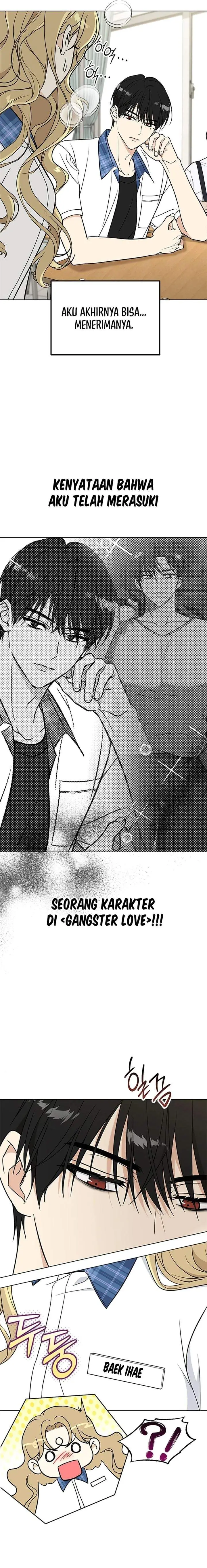image-komik-how-to-dial-down-a-gangster-male-lead-chapter-1-19/35