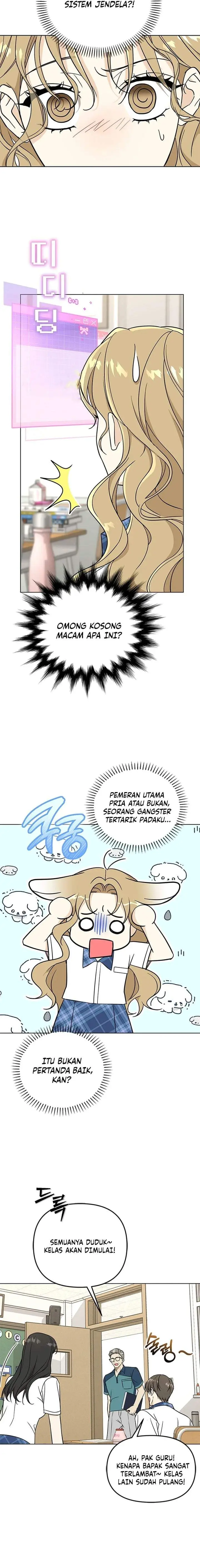 image-komik-how-to-dial-down-a-gangster-male-lead-chapter-1-21/35