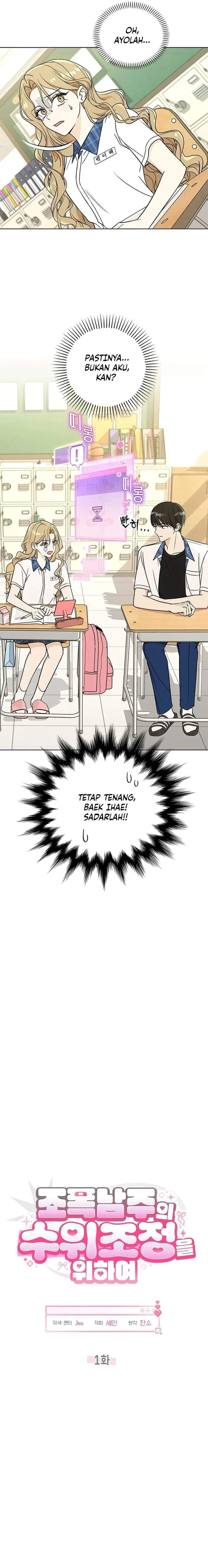 image-komik-how-to-dial-down-a-gangster-male-lead-chapter-1-22/35