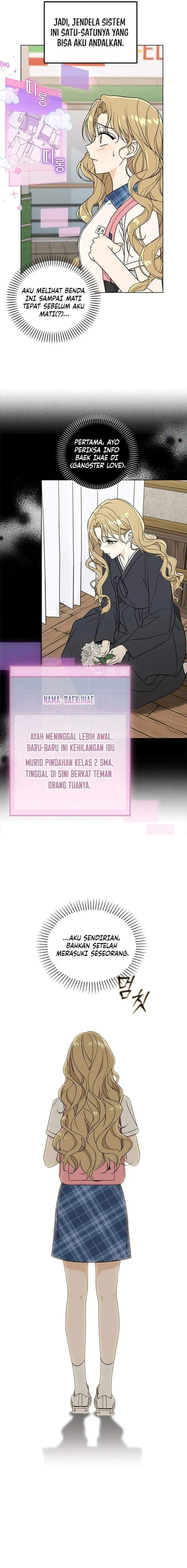image-komik-how-to-dial-down-a-gangster-male-lead-chapter-1-24/35