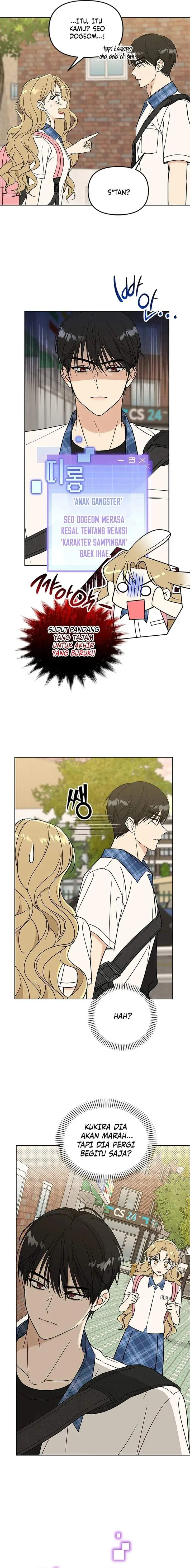 image-komik-how-to-dial-down-a-gangster-male-lead-chapter-1-26/35