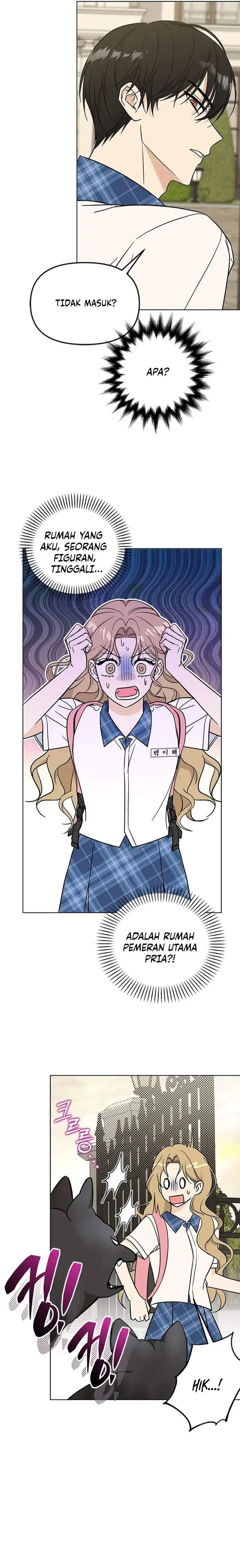 image-komik-how-to-dial-down-a-gangster-male-lead-chapter-1-29/35