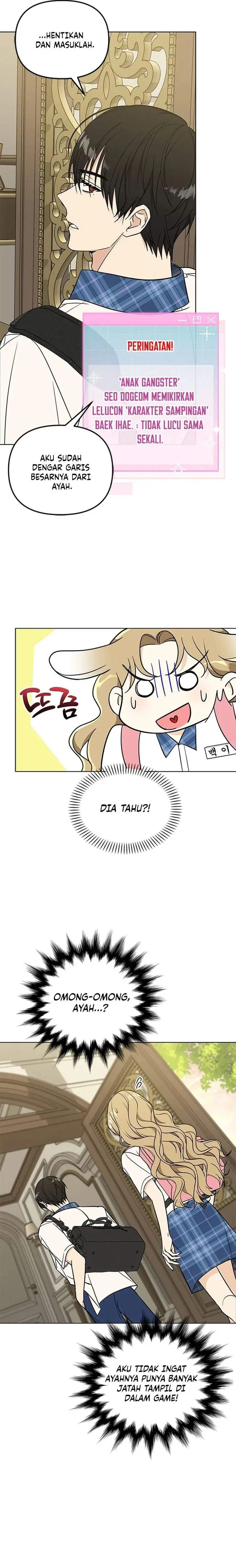 image-komik-how-to-dial-down-a-gangster-male-lead-chapter-1-31/35