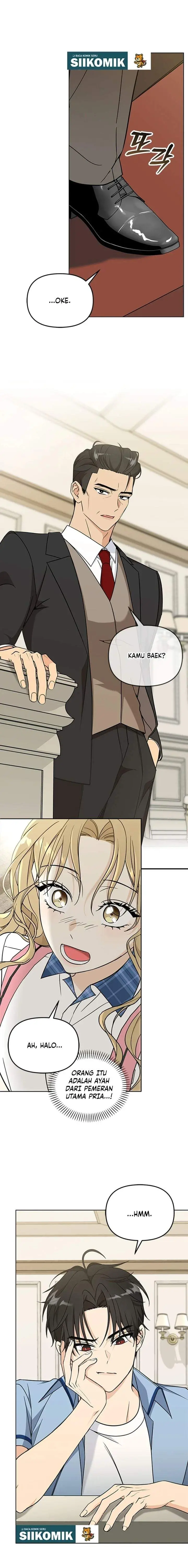 image-komik-how-to-dial-down-a-gangster-male-lead-chapter-1-33/35